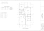 design mep drawings, hvac, electrical, plumbing plans, and architectural plans
